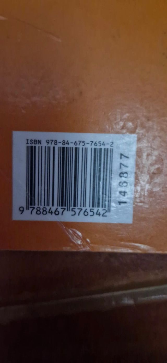 Libro Economía 1ºBach SM