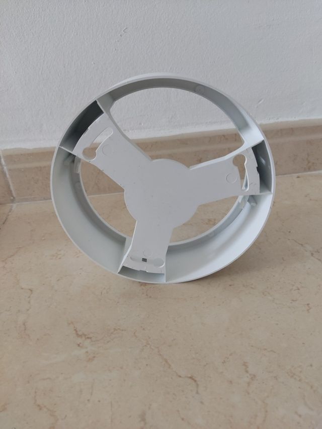 Recambio plafón Philips myliving