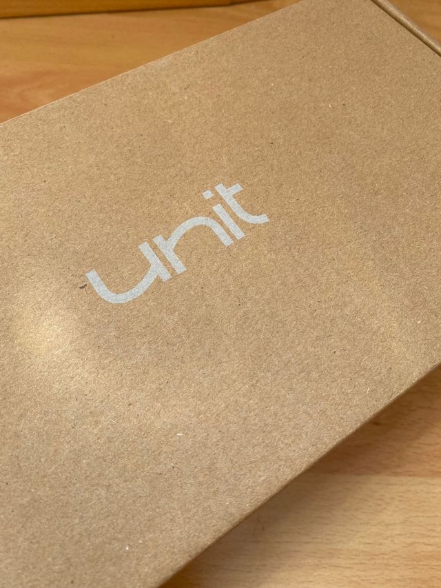 Zapatillas A ESTRENAR