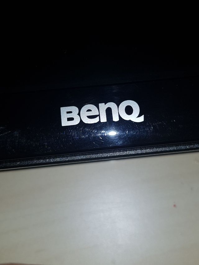 Monitor BENQ