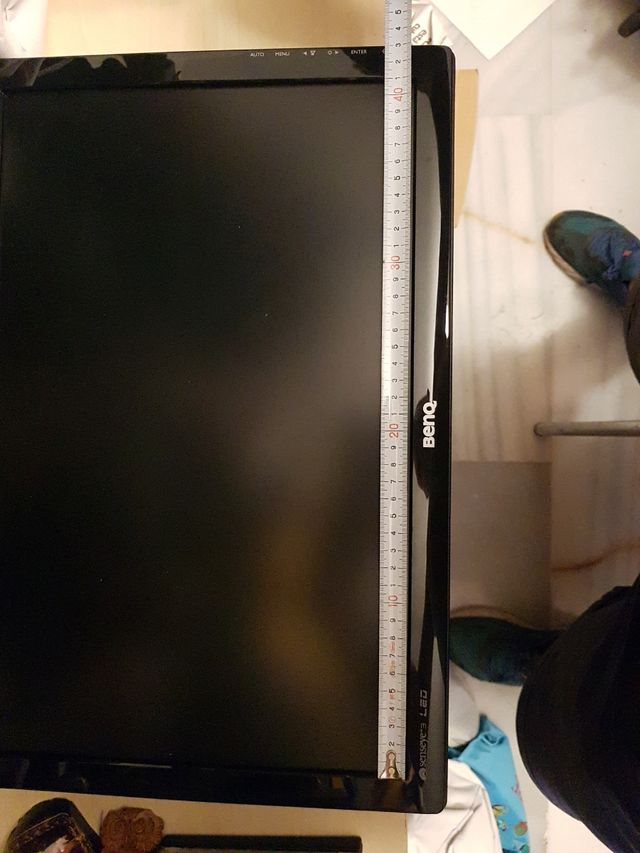 Monitor BENQ