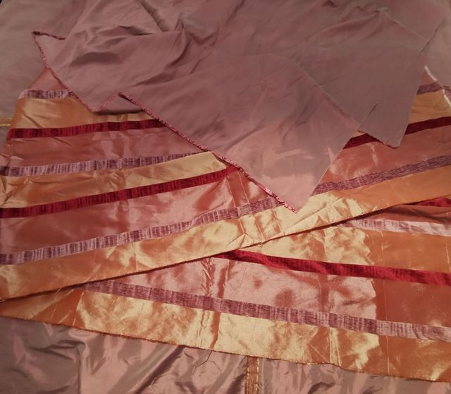 Funda nórdica raso terciopelo. Para 150, 160 y 180