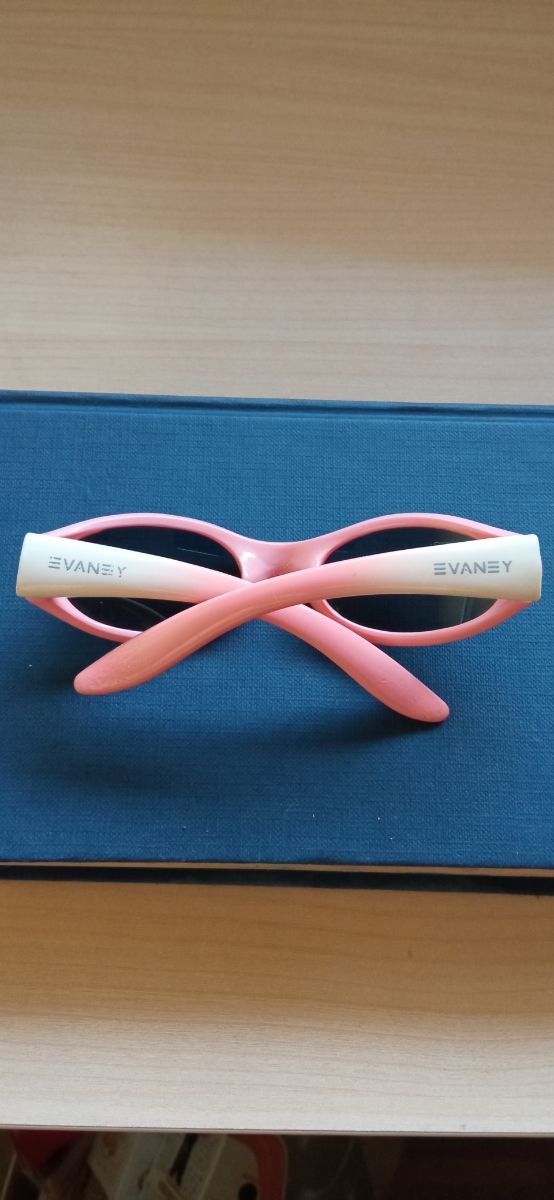 EVANEY Gafas de sol EVANEY