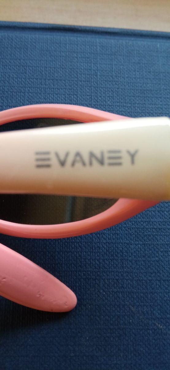 EVANEY Gafas de sol EVANEY