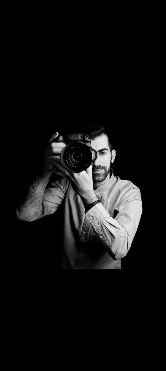 Realizamos todo tipo de videos