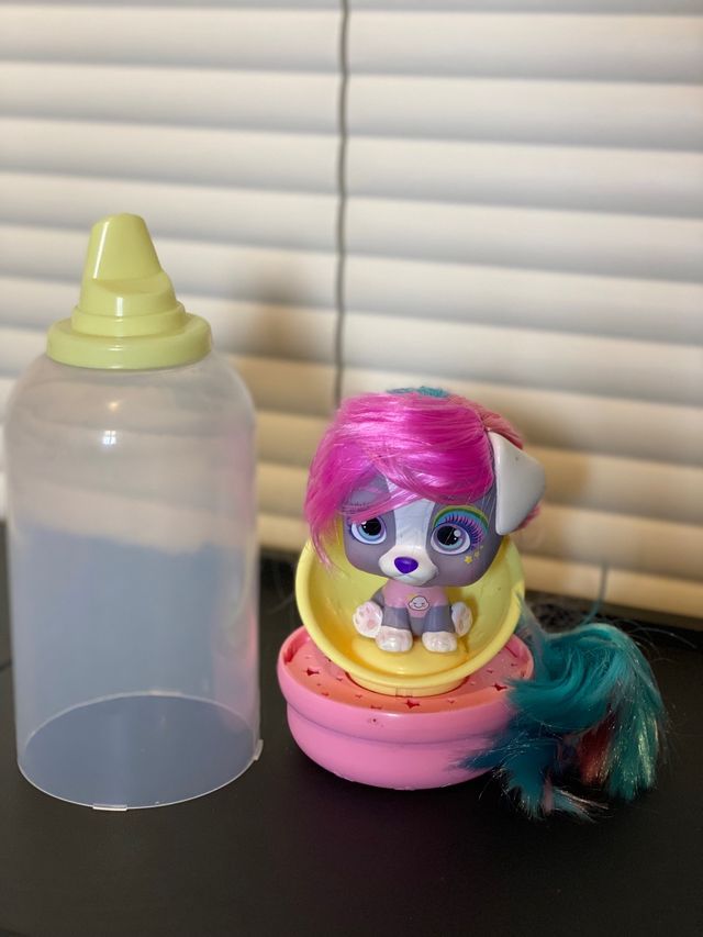 VIP PETS Pets sorpresa