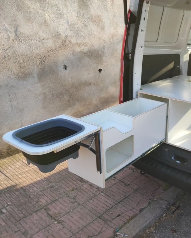 mueble camper