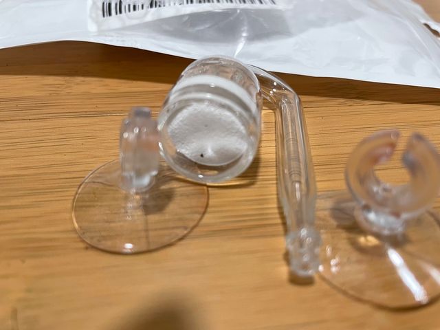 Difusor cerámico de cristal