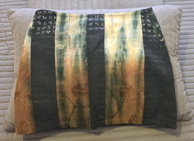 Mini falda Custo Barcelona