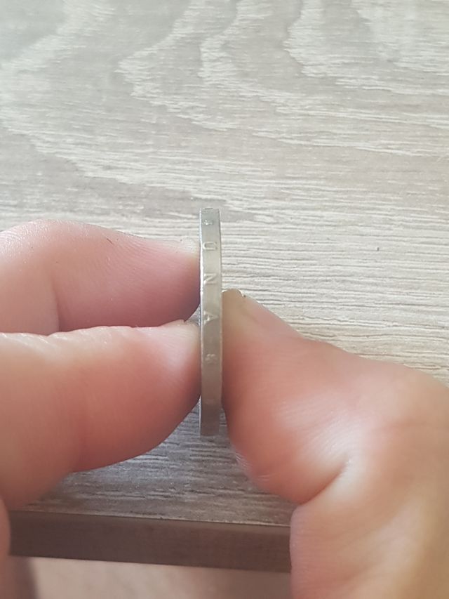 MONEDA DE 50 PESETAS DE 1957 FRANCISCO FRANCO