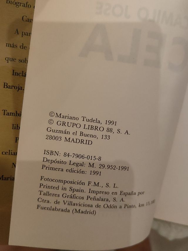 Lote 5 libros Lágrimas oscuras  Jeuffosse