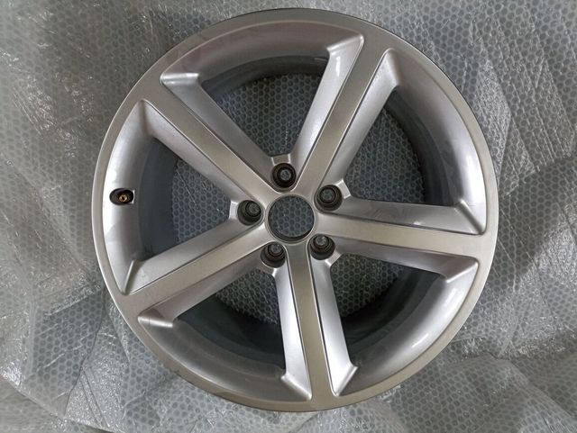Llanta Audi A5 Coupe (8t) NUEVA
