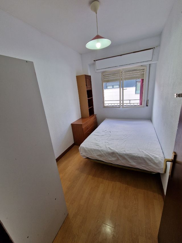 Habitación en alquiler