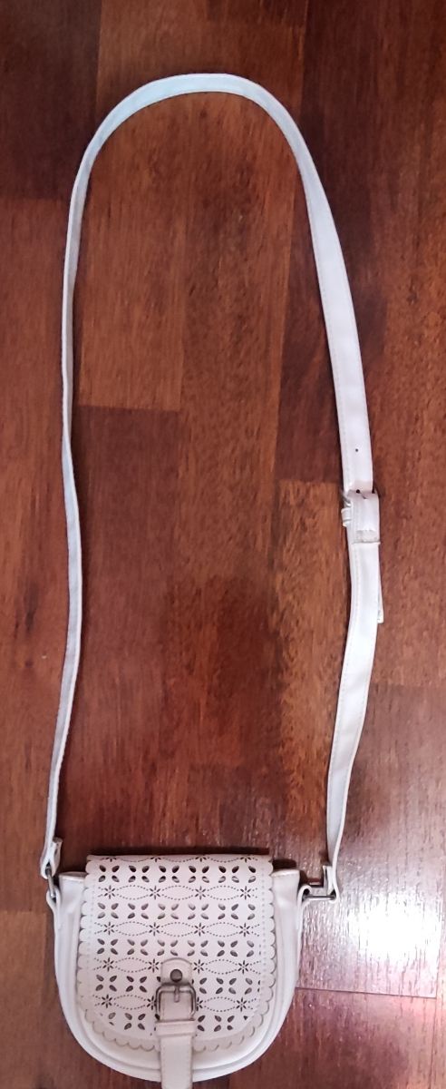 Bolso de niña de la marca Sfera