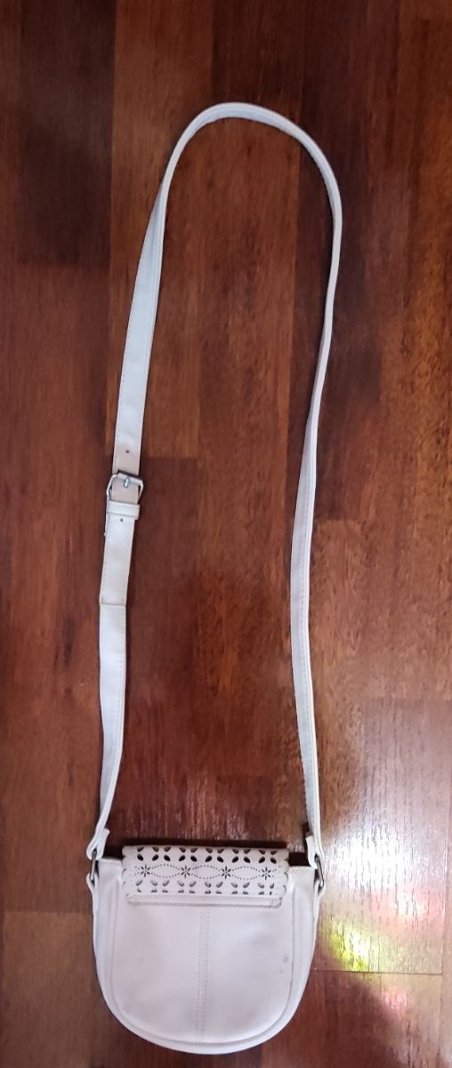 Bolso de niña de la marca Sfera