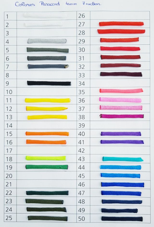 Brazalete Cobra decorado