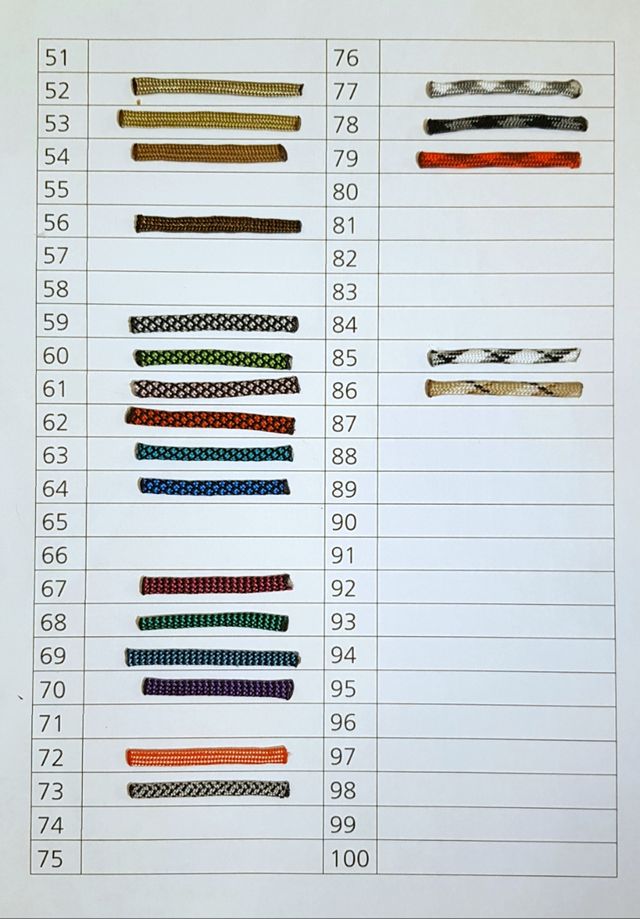 Brazalete Cobra decorado