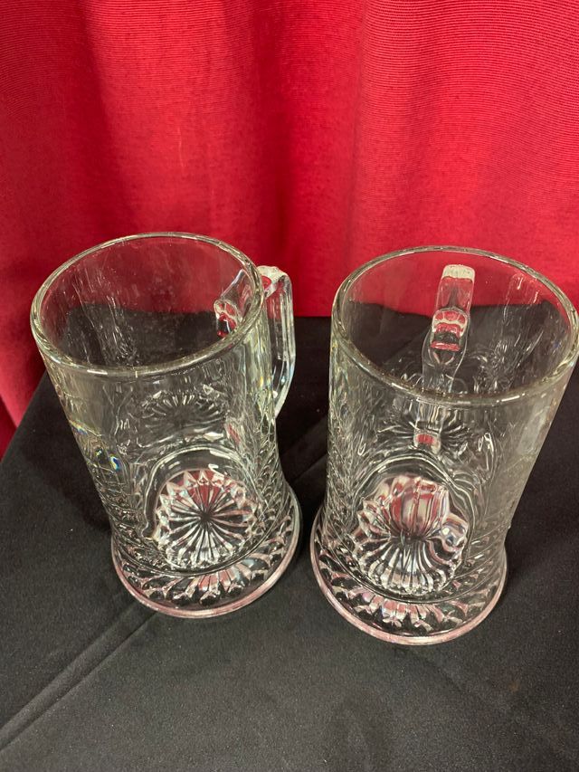 4 BOCK CERVEZA CLASSIC