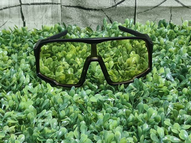 Gafas Xtreme Nocturnas