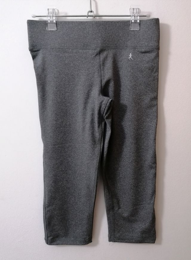Leggings deportivos