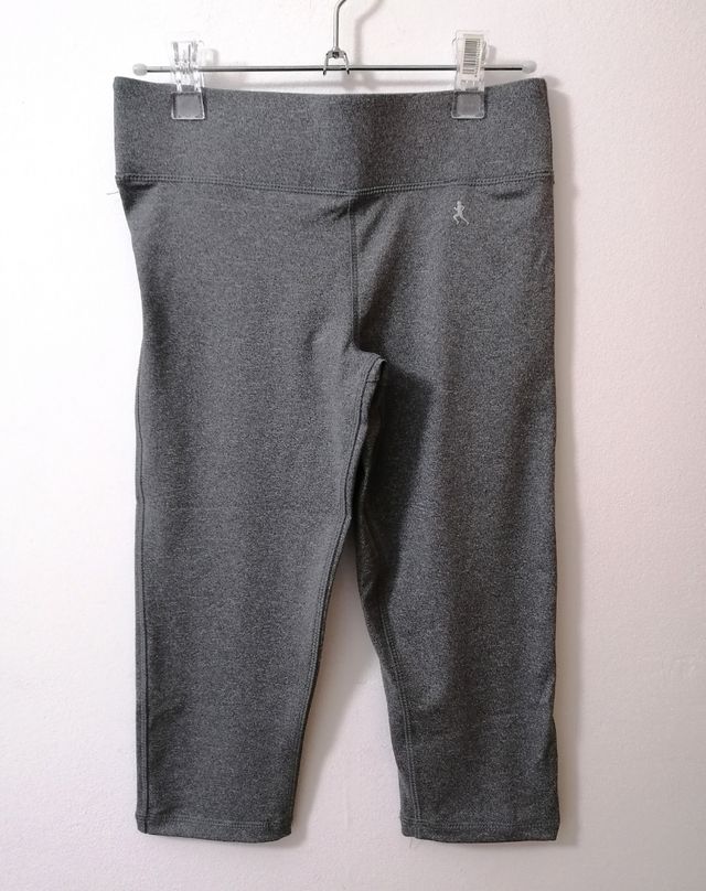Leggings deportivos