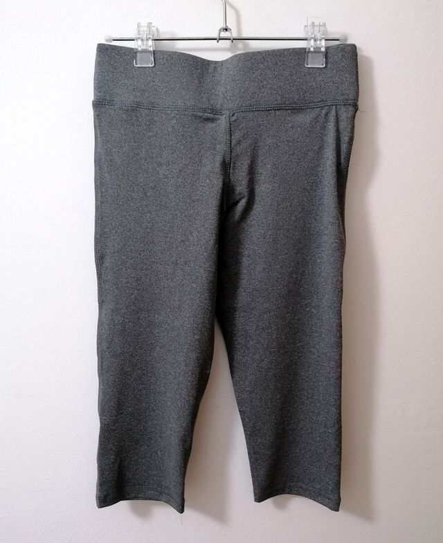 Leggings deportivos