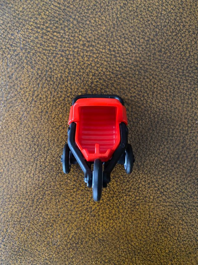 Playmobil Special Series 4697