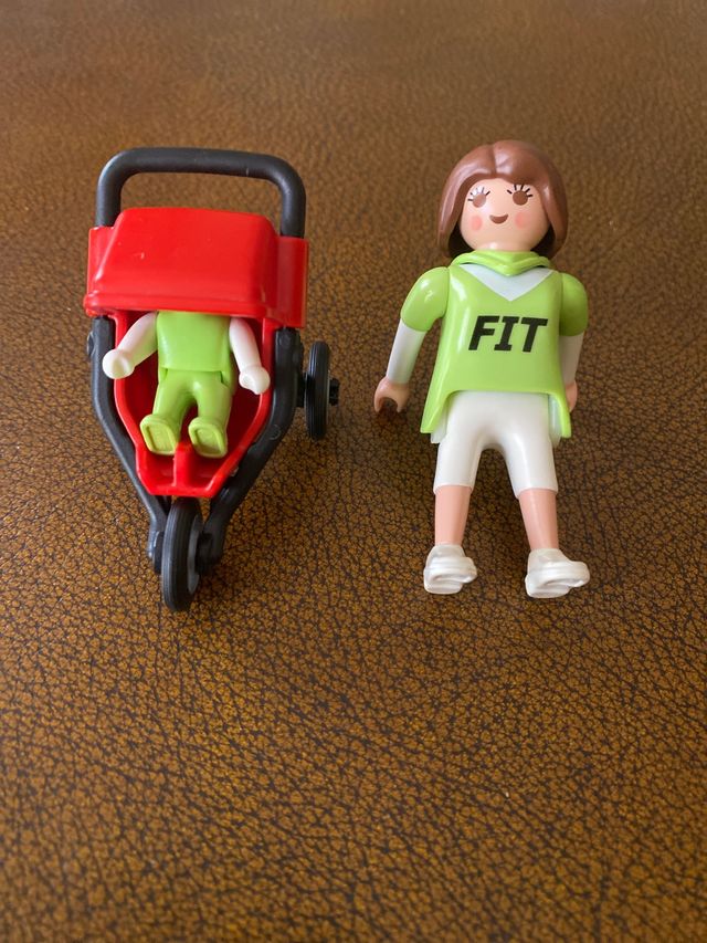 Playmobil Special Series 4697