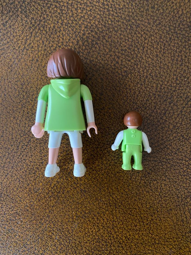 Playmobil Special Series 4697