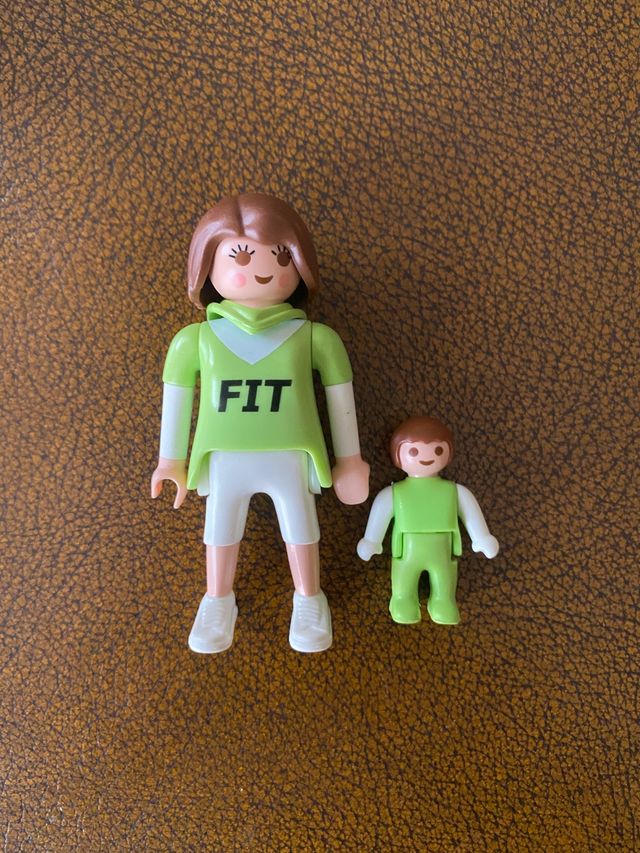 Playmobil Special Series 4697