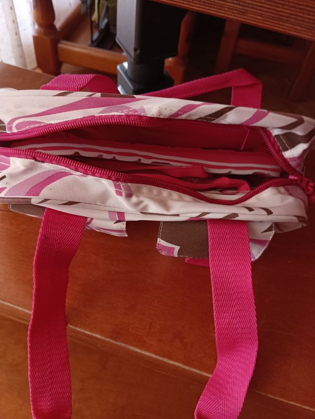 Novo, Conjunto de Praia, Joma.