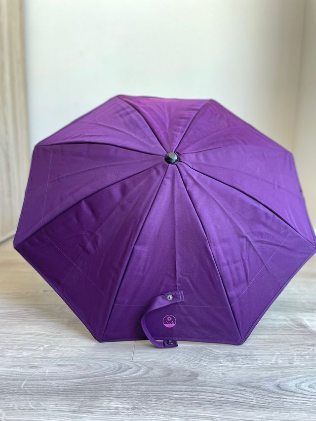 Sombrilla Jané universal