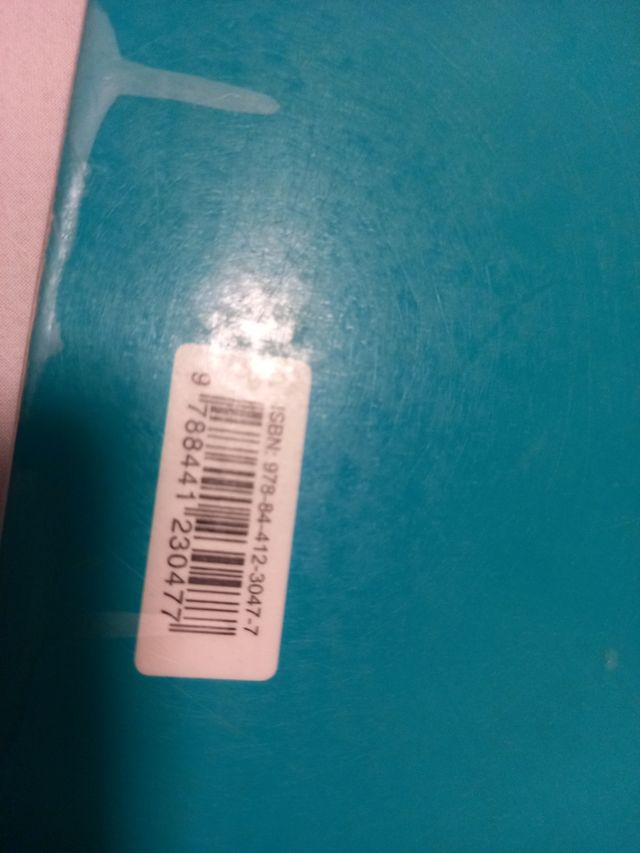 libro de filosofía  2 de bachillerato