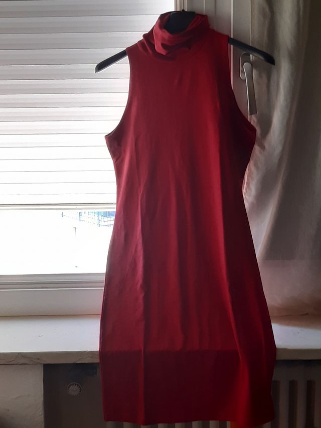 Set 3 vestiti estivi taglia 42-44