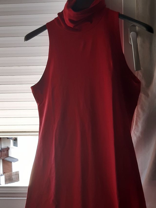 Set 3 vestiti estivi taglia 42-44