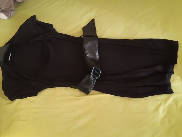 Set 3 vestiti estivi taglia 42-44