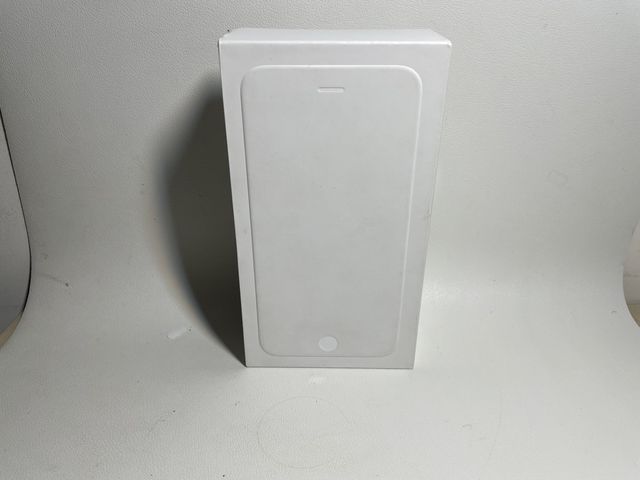 iPhone 6 Plus 64GB