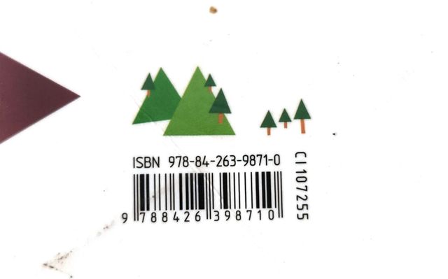 religión católica 5° primaria Ágape