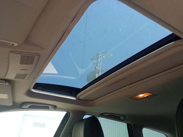 DESPIECE MAZDA CX-7 2007 2.3G 258CV L3