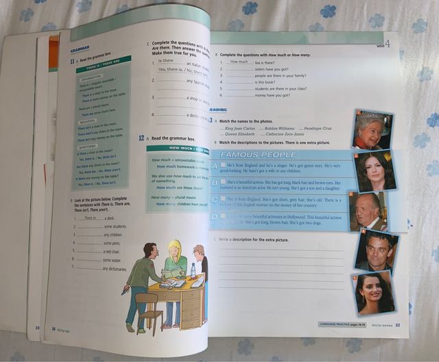 Acceso uned mayores 25