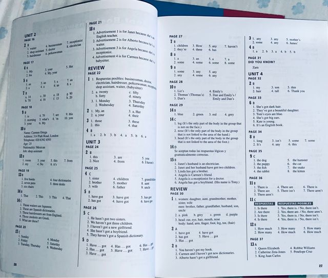 Acceso uned mayores 25
