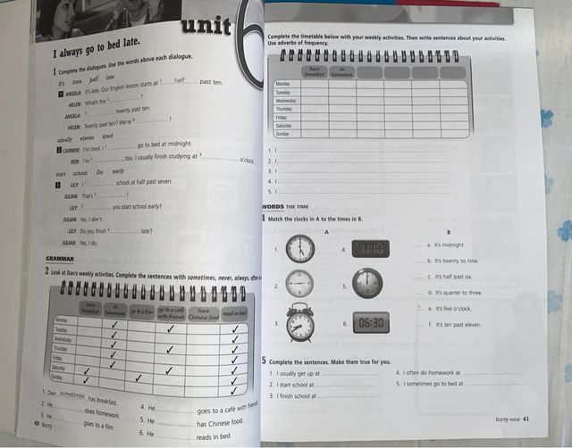 Acceso uned mayores 25
