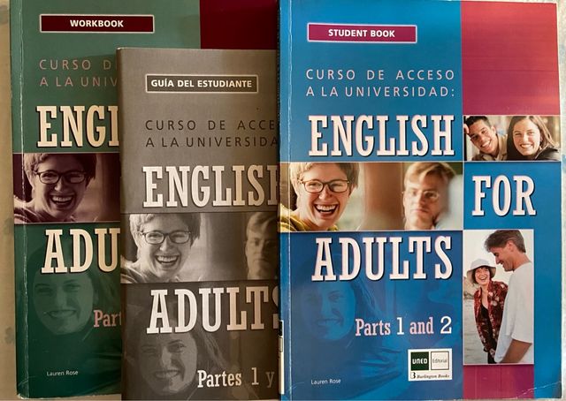 Acceso uned mayores 25