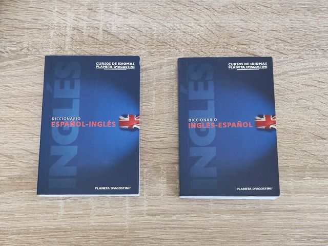 Lote para aprender idiomas