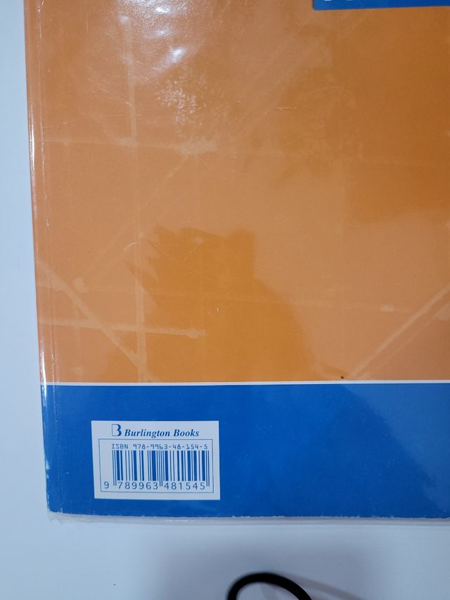 BRIDGES  F9R BACHILLERATO WORBOOK