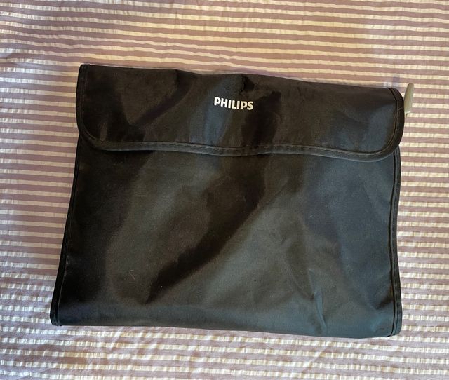 Set de peluquería de Philips