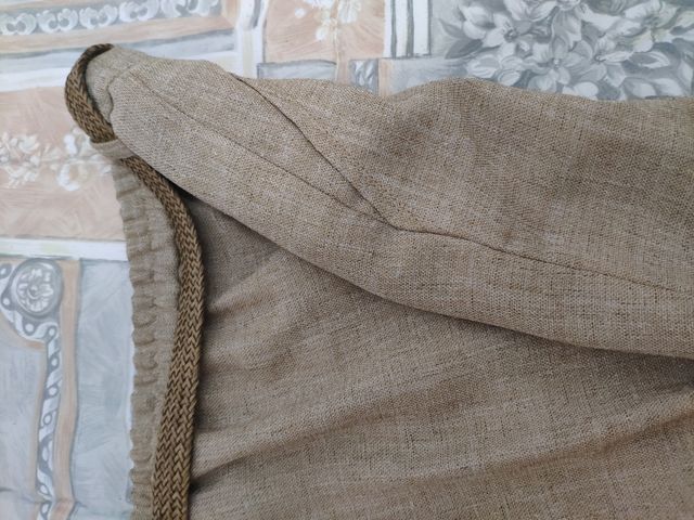 Traje chaqueta+pantalón+falda tallas grandes