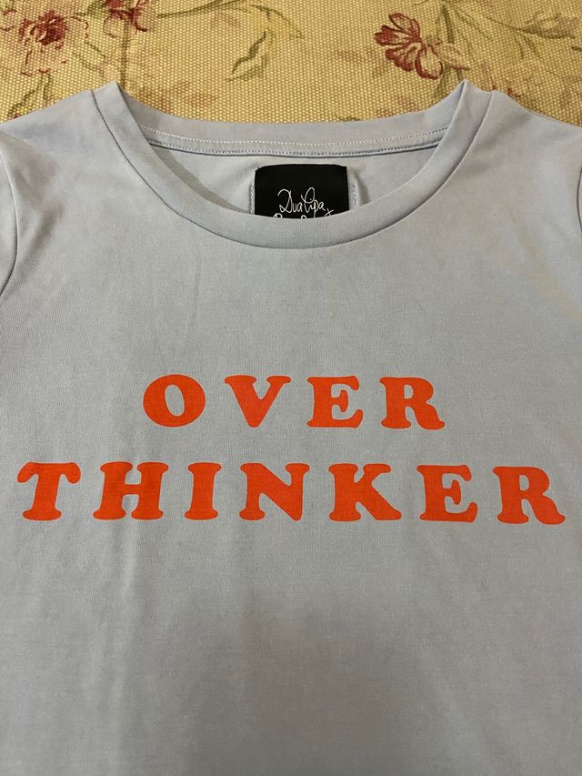 Camiseta Pepe Jeans London colección DUA LIPA