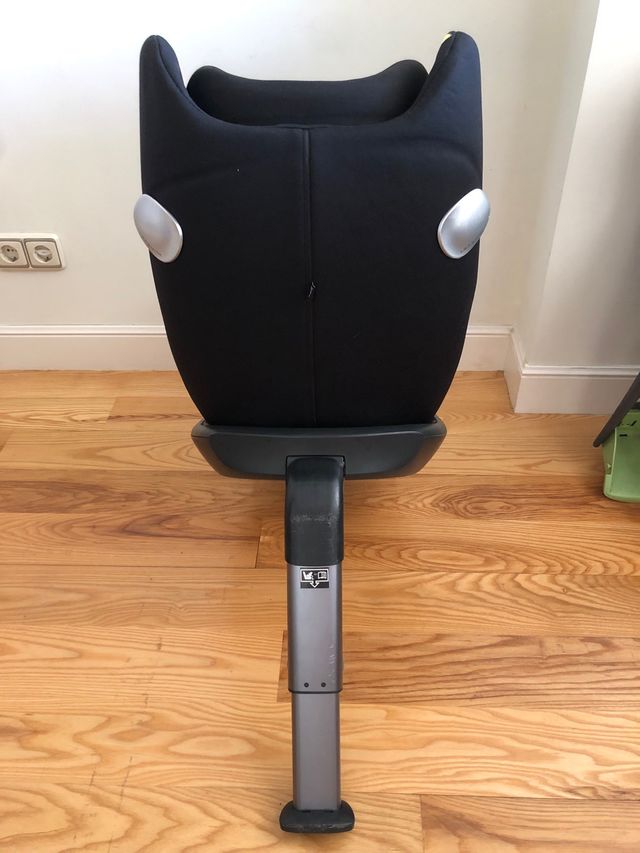Silla de coche Cybex Sirona