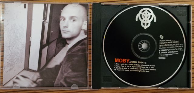 Lote 2 Cds Artistas Variados. Primeras ediciones.